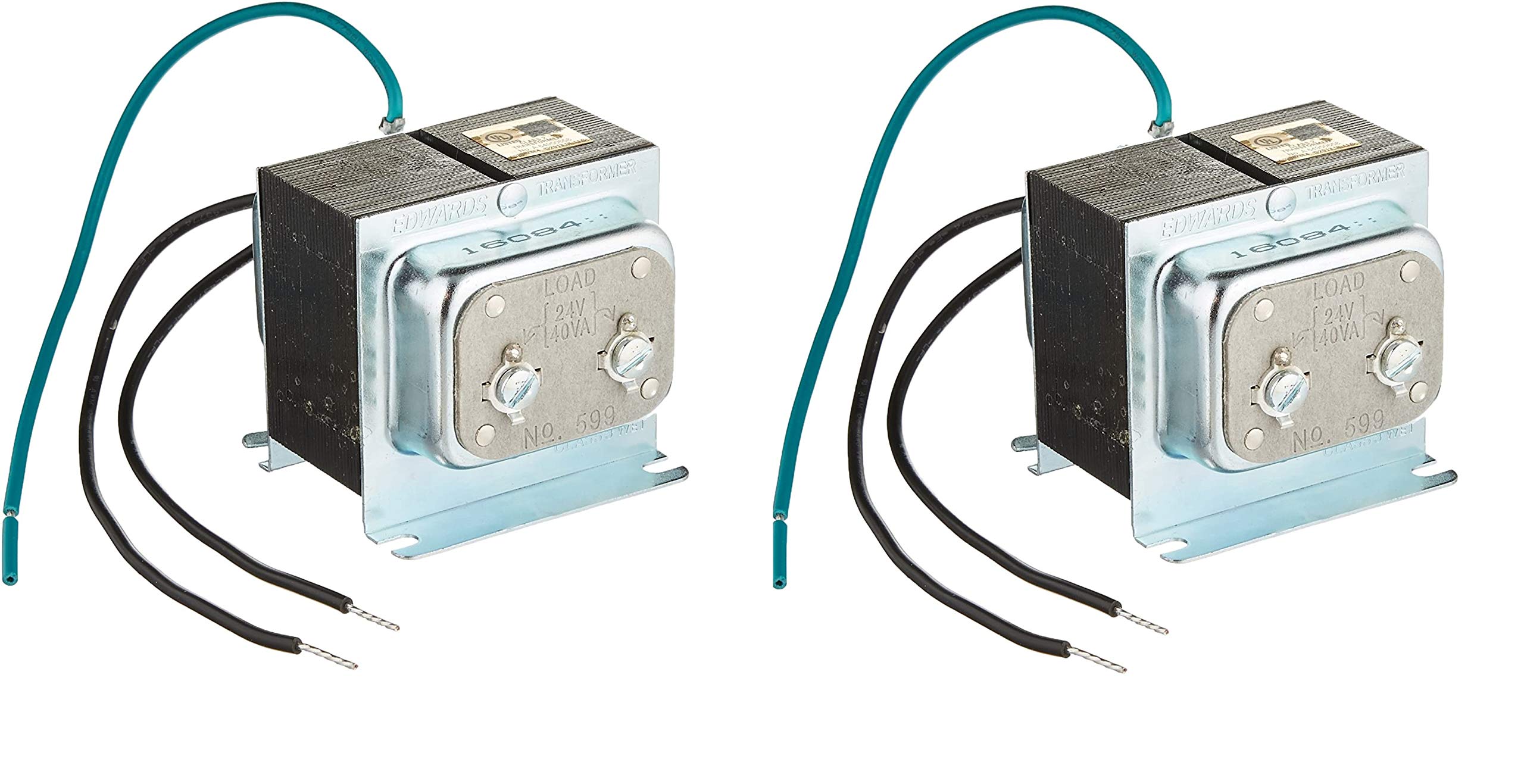 EDWARDS テレギブ Edwards EXDC80 Turbo Pump Controller D39640500 – Revive